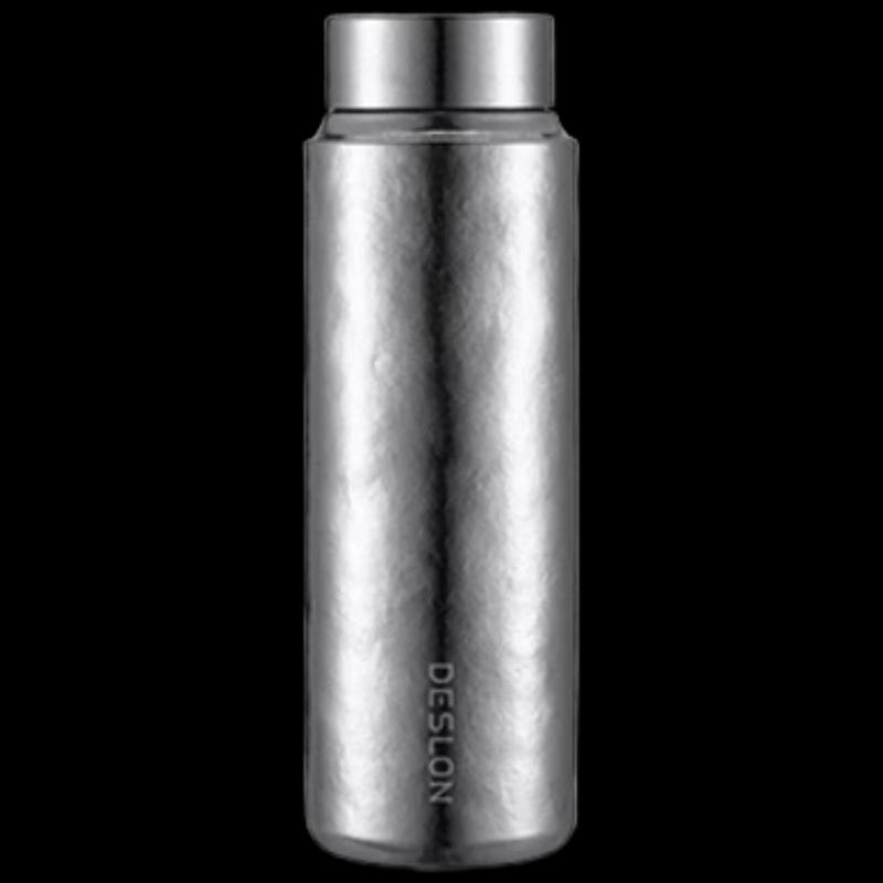 Deshilon Qinghe Pure Titanium Portable Cup