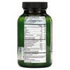 Irwin Naturals, Sunny Mood with Rhodiola, 75 liquid softgels