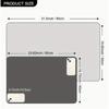 Soft Bath Mat Small Fresh Strawberry Floor Carpet Home Rug Entrance Carpet Bedroom  Toilet Bathroom Door Absorbent Foot Pad