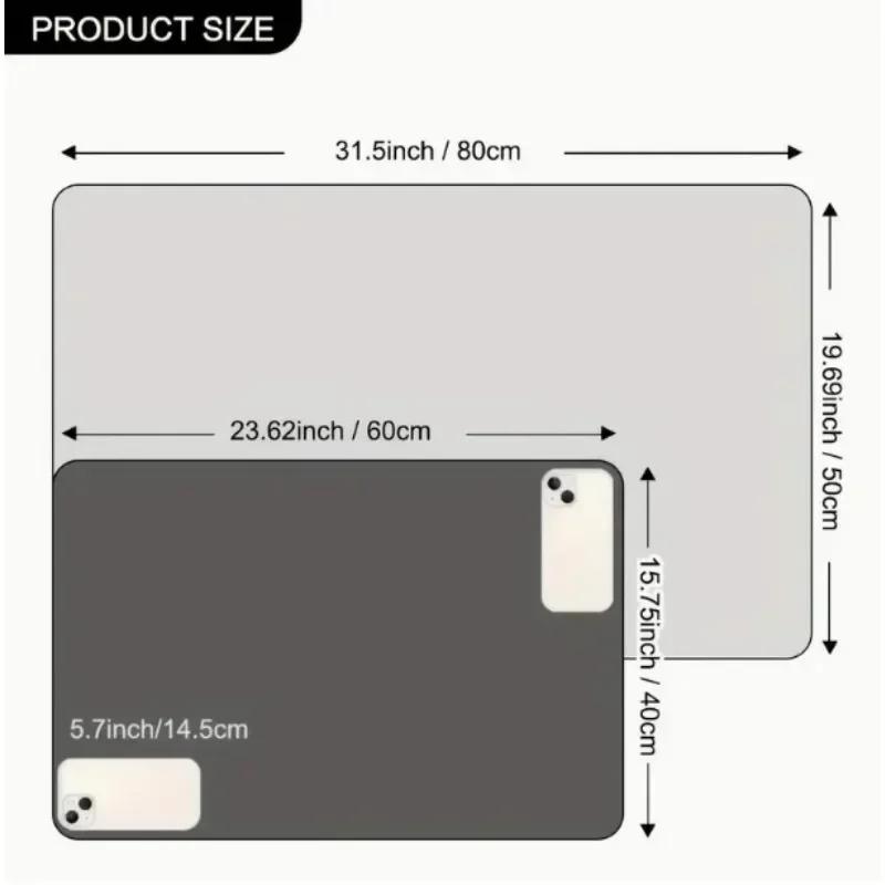 Soft Bath Mat Small Fresh Strawberry Floor Carpet Home Rug Entrance Carpet Bedroom  Toilet Bathroom Door Absorbent Foot Pad