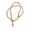 Bracelet for Women Casual Everyday Wear