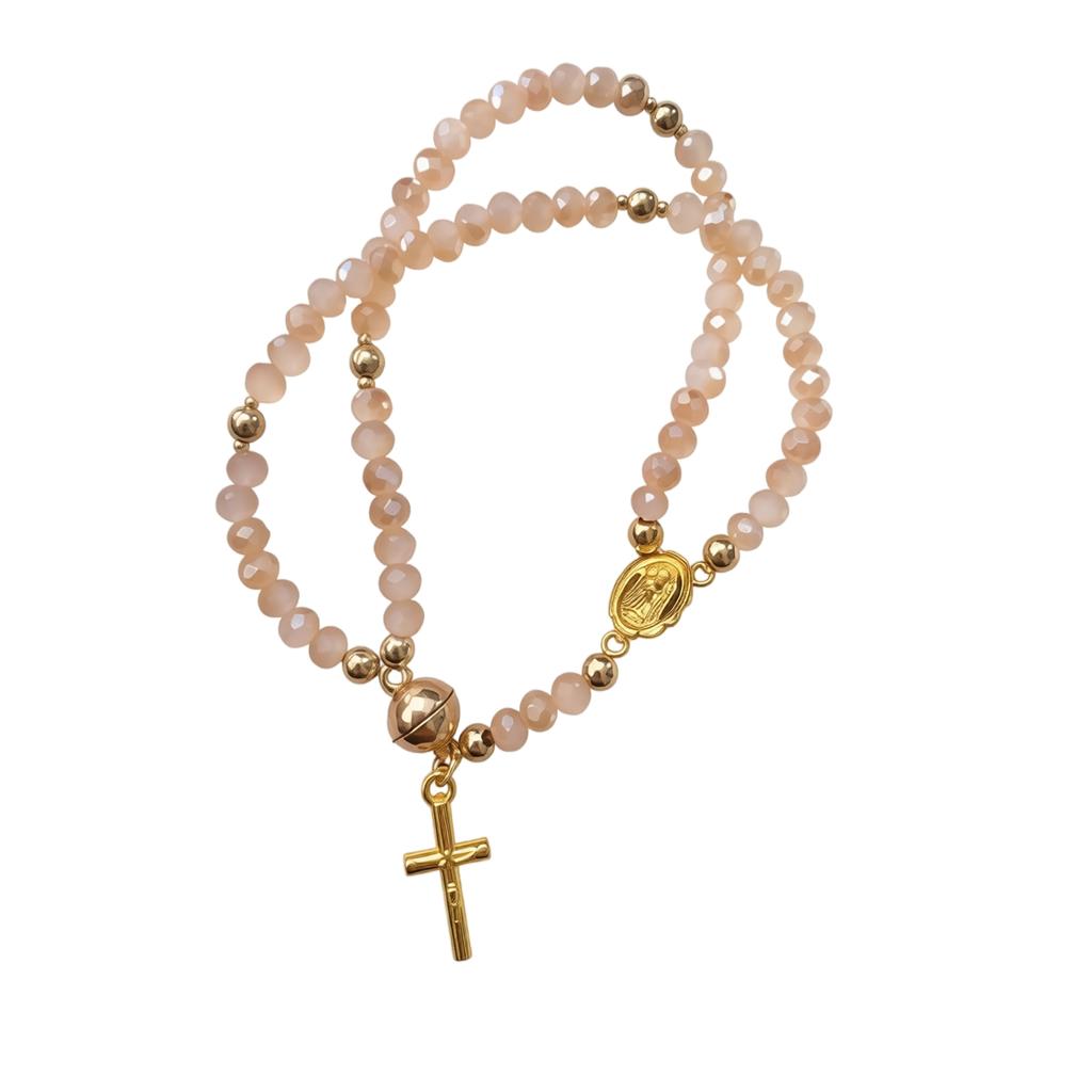Bracelet for Women Casual Everyday Wear