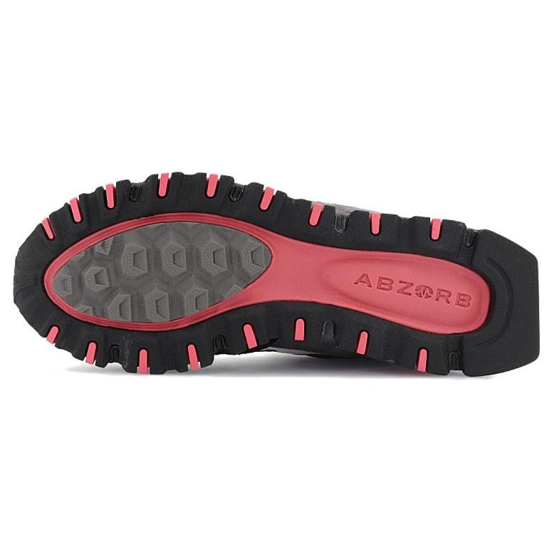 New Balance X Racer Atmos X Staple Crow & Pigeon