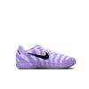 Nike Ja 3 Abriebfeste Niedrige Basketballschuhe Unisex HF2794-100(Team1180-)