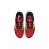 Nike Air Zoom Pegasus 38 'Chile Red Hyper Pink' Women's DM8061-600