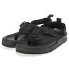 New Balance Comfortable Wearing Sandals 'Core Black' SD2205BBW