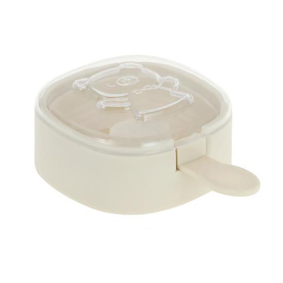 Forma na zmrzlinu s víkem Opakovaně použitelná forma na nanuky pro DIY čokoládový dezert Potravinářská forma na led Letní párty potřebyPříslušenství