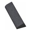 Nagoya Glasses Black Denim Compact Denim Fabric Stylish Metal Hard Case 2232-03