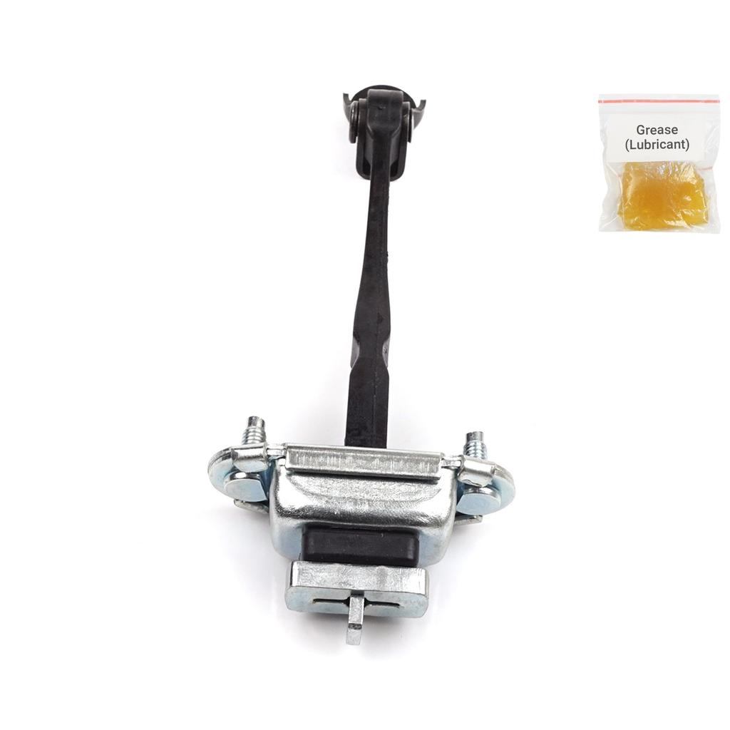 BDP1236 Vordertürscharnier Anschlag Fangband Begrenzer 42467900 für Vauxhall Opel Mokka A J13 2013-2020