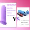 Mini Bullet Vibrator Female Powerful G Spot Clitoris Nipples Stimulator Vagin Massager Dildo Maturbator Adult Erotic Toys Women