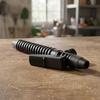 Ergonomic Grip Trigger Assembly Easy Installation Smooth Operation