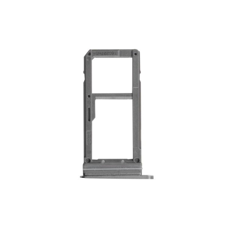 Samsung Galaxy S7 SIM- & SD-Kartenfach mit Auswerfer-Werkzeug