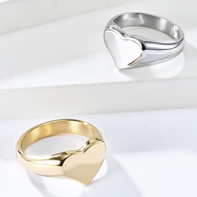 Bagues – Bagues pour femme