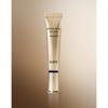 Crème contour des yeux Super Vital 25 ml
