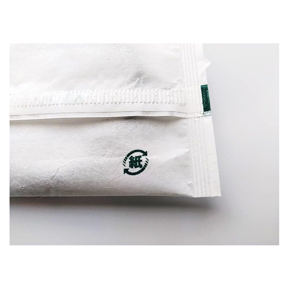 Biomass Series Eco Disposable Toothbrush Set 50 Pieces White Made In Japan