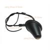 1Pc for Toyota RAV4 old Vios roof antenna base radio antenna base amplifier accessories