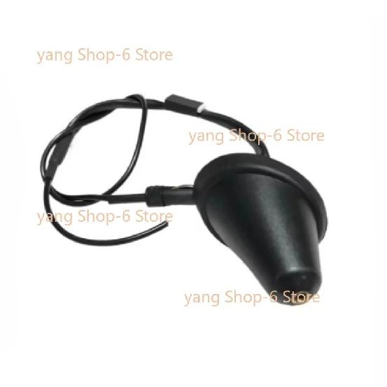 1Pc for Toyota RAV4 old Vios roof antenna base radio antenna base amplifier accessories