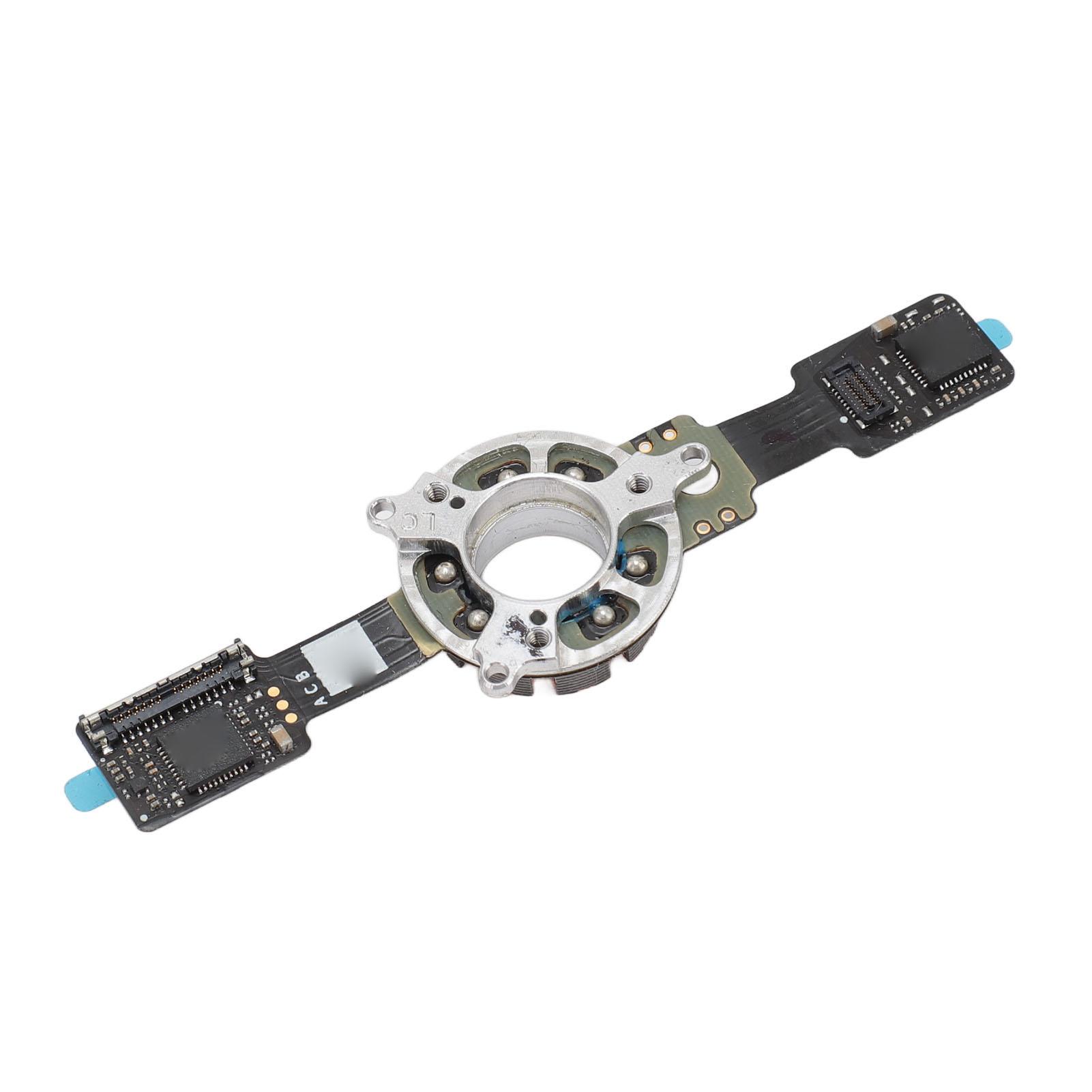 

Заміна двигуна повороту для Mavic 3 Professional Installation Stability RC Drone Pitch Motor Repair R-axis motor