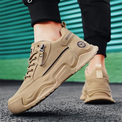 Scarpe da uomo – Sneakers