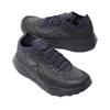 Sapatos unissex – Calçado para caminhada