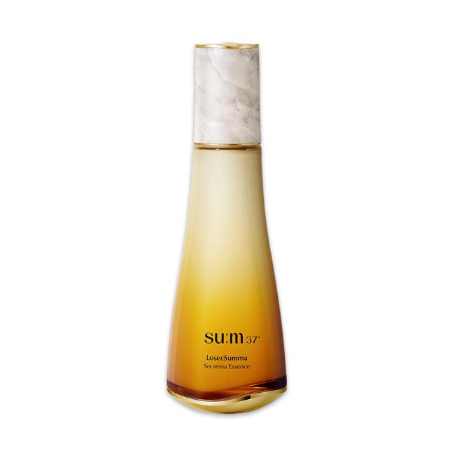 SUM37 LosecSumma Secrema Essence 150ml #150ml