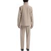 Arc'teryx Jackets & Coats Men's Black X000007090