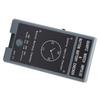 Quartz Watch Mobile Tester Quartz Impulse Button Battery Checker Portable Watch Detection Tool
