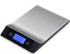 Changxie Factory New Design Multifunction 15kg 1g Household Electronic Digital Kitchen Food Scale