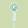 ym88201b green simple style