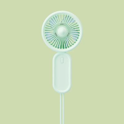 Laptopaccessoires – USB-ventilatoren en airconditioners