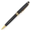Montblanc 132456 Meisterstück Gold Classic Mechanical Pencil 0"Stationery Gold Plated Array