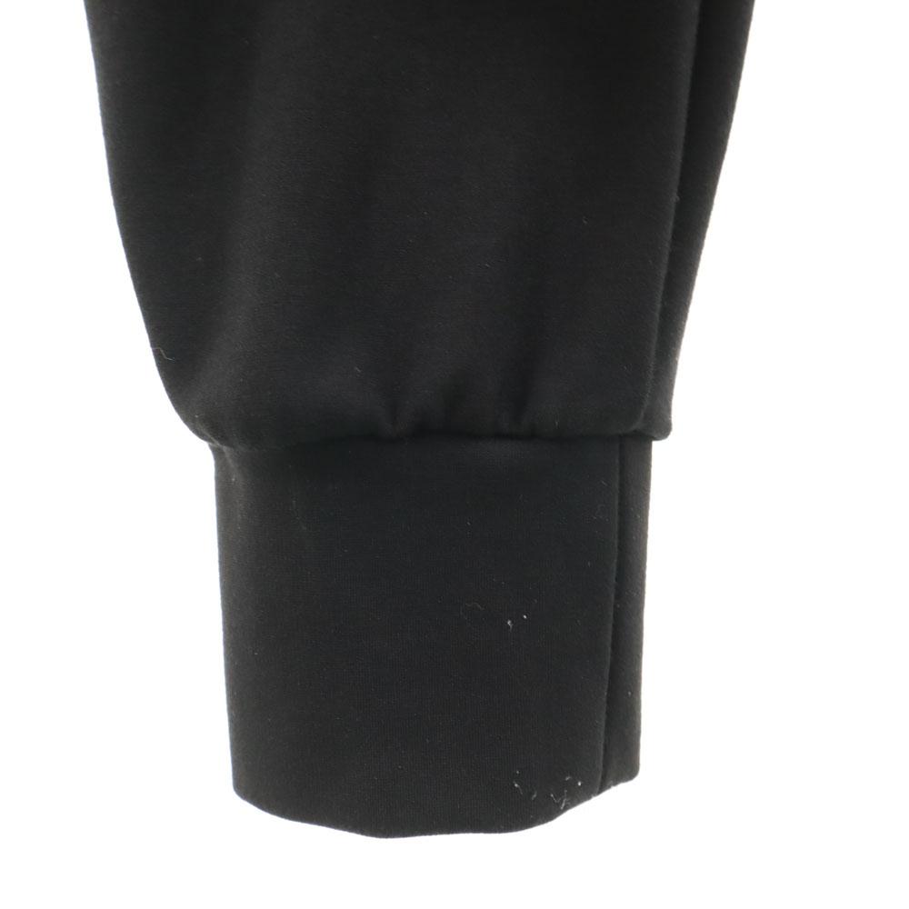 FORME Jogger Pants 1 Black Series Women Used