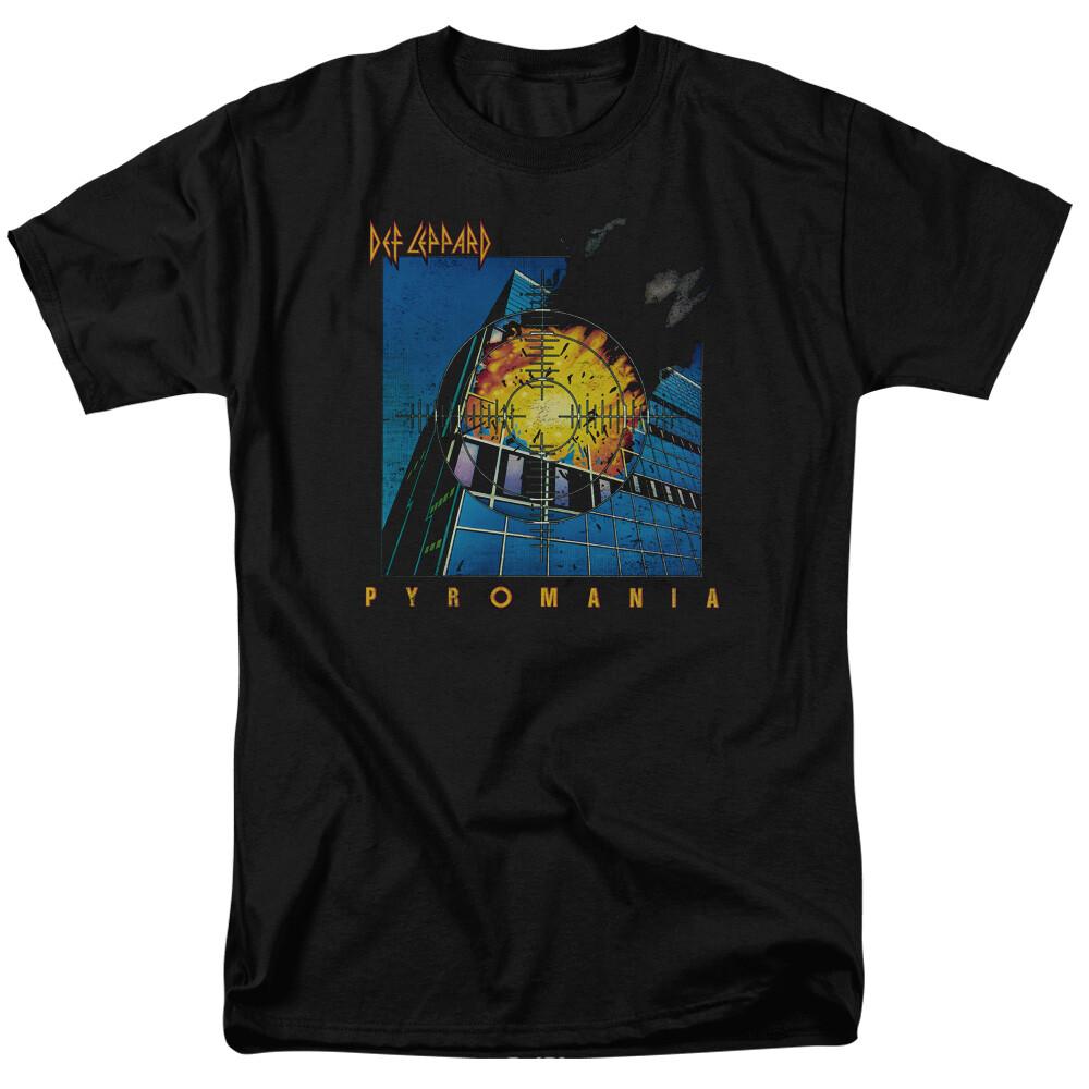 AFI Love Like 2008 T-SHIRT OFFICIAL MERCHANDISE woman NEW XXXL