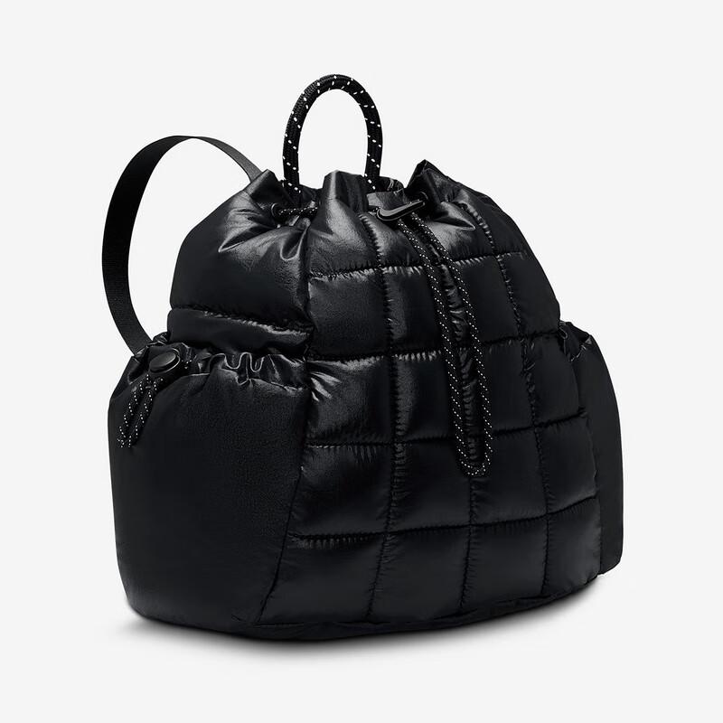 Nike Men's Business Laptop Backpack