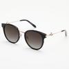 Vivienne Westwood Vw 7031 001