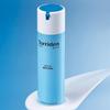 TORRIDEN DIVE-IN For Men Low Molecular Hyaluronic Acid All In One 200g