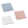 Rest Books Holder Foldable Cookbooks Stands Books Stand Reading Bracket for Home
