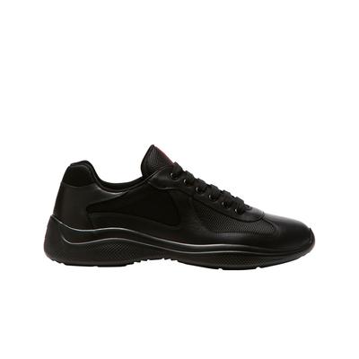 Unisex apavi – Botas