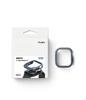 Ringke Onyx Apple Watch 10 (46 Mm) Navy