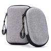 Protective Hard EVA Storage Bag Dust-proof Data Cable Organizer Bag  Earphone Accessories