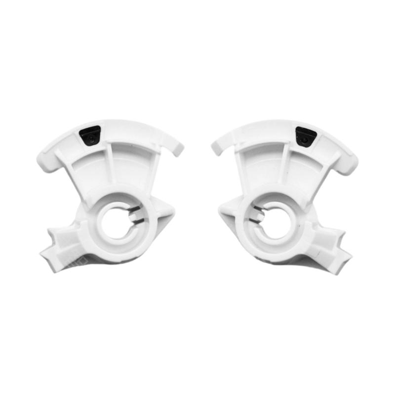 Magnetic Controller Mod Kit With Sliding Button Paddle Switches Three Stage Tension AdjustmentFor Select Model