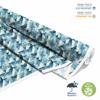 Outdoor Dekostoffe Oxford - Marokko - Dx2081