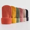 1/5pairs Women's Thicken Thermal Socks Snow Stocking Winter Warm Cashmere Snow Sleeping Socks Velvet Wool Seamless Boot Sox