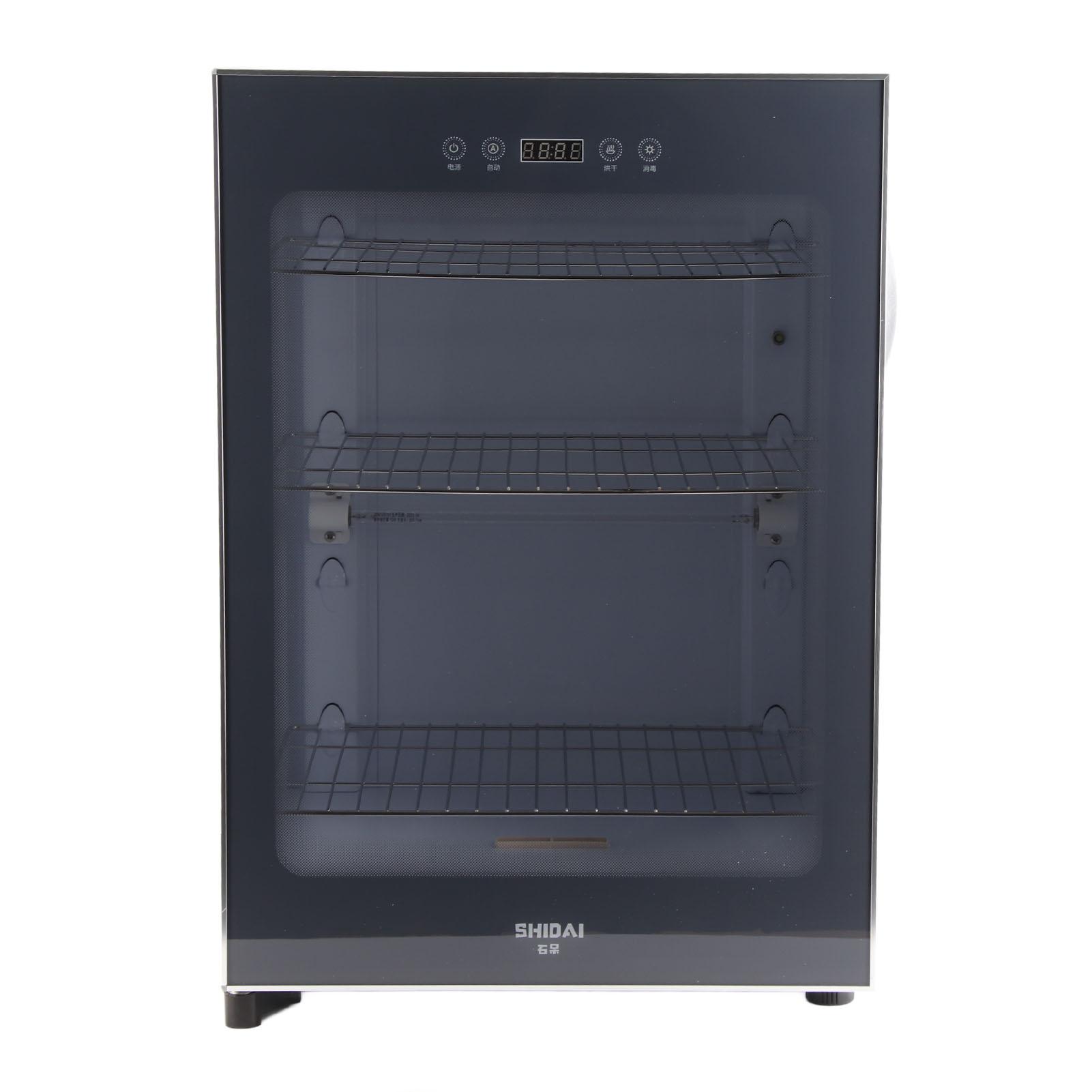 

Сушилка для обуви, тапочек, сушильная машина, цифровое управление, электронная сушилка, 290 Вт