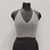 Tops – Tops