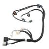 Harness Cable Wire 34200-115H-0000 For UTV HiSun Bucket Seat 500 700 2011-2015
