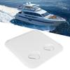 Anti UV Square Marine Deck Hatch Lid Yacht RV Boat Accessories RE 370 375