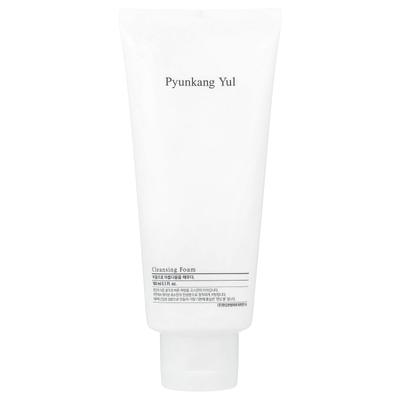 Pianka oczyszczająca, 5,1 fl oz (150 ml)