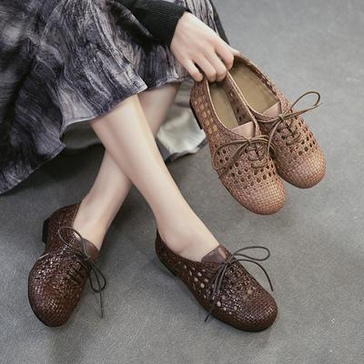 Chaussures pour femme – Mocassins pour femme