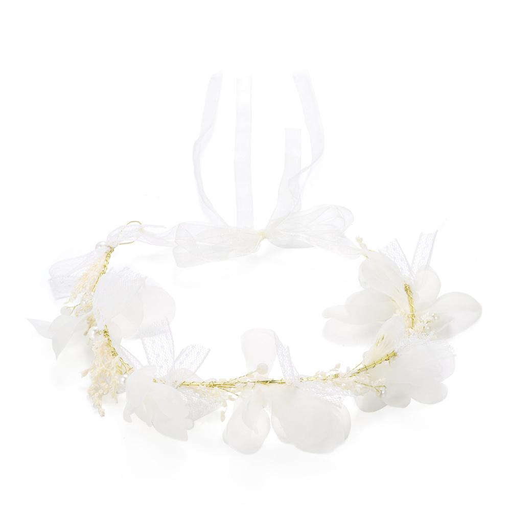 New Vine Design Elven Crown Bridal Style Wedding Accessory Fairy Diadema Dress Accessory Witch Theme Gothic Headband